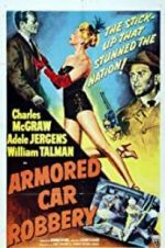 Watch Armored Car Robbery Zmovie