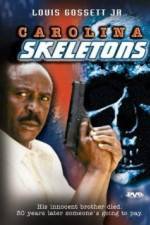 Watch Carolina Skeletons Zmovie