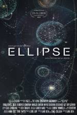 Watch Ellipse Zmovie