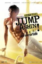 Watch Jump Ashin Zmovie