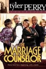 Watch The Marriage Counselor  (The Play Zmovie