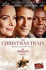 Watch The Christmas Train Zmovie