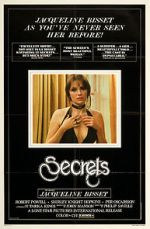 Watch Secrets Zmovie