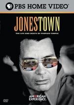 Watch Jonestown: The Life and Death of Peoples Temple Zmovie