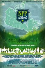 Watch The National Parks Project Zmovie