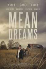 Watch Mean Dreams Zmovie