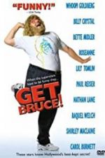 Watch Get Bruce Zmovie