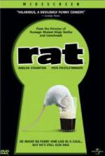 Watch Rat Zmovie