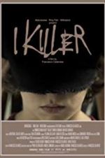 Watch The Killer\'s Zmovie