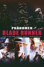 Watch Phnomen Blade Runner Zmovie