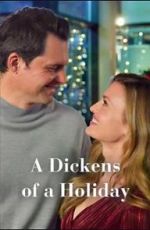 Watch A Dickens of a Holiday! Zmovie