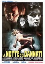 Watch Night of the Damned Zmovie