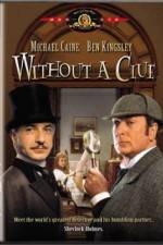 Watch Without a Clue Zmovie