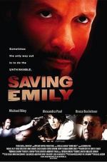 Watch Saving Emily Zmovie