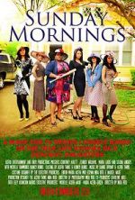 Watch Sunday Mornings Zmovie