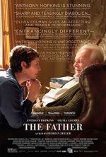 Watch The Father Zmovie