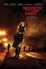 Watch Secrets from Her Past Zmovie