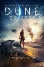 Watch Dune Drifter Zmovie