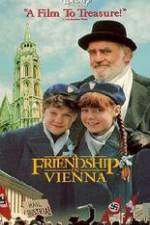 Watch A Friendship in Vienna Zmovie