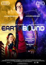 Watch Earthbound Zmovie