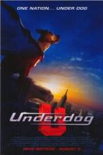 Watch Underdog Zmovie