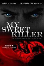 Watch My Sweet Killer Zmovie