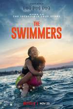 Watch The Swimmers Zmovie