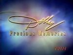 Watch Dolly Parton\'s Precious Memories Zmovie