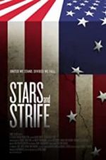 Watch Stars and Strife Zmovie