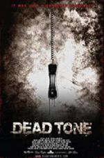 Watch Dead Tone Zmovie