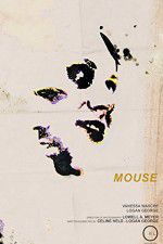 Watch Mouse Zmovie