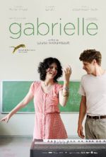 Watch Gabrielle (II) Zmovie