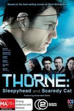 Watch Thorne Scaredy Cat Zmovie