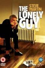 Watch The Lonely Guy Zmovie