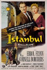 Watch Istanbul Zmovie