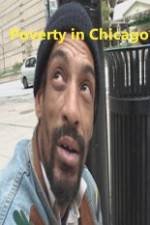 Watch Poverty in Chicago Zmovie