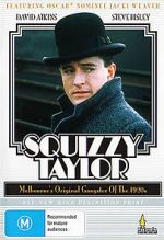 Watch Squizzy Taylor Zmovie