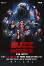 Watch Buzz House: The Movie Zmovie