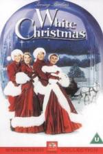 Watch White Christmas Zmovie