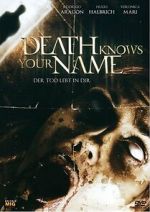 Watch Death Knows Your Name Zmovie