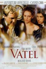 Watch Vatel Zmovie