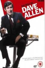 Watch The Best of Dave Allen Zmovie