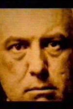 Watch Masters of Darkness Aleister Crowley - The Wickedest Man in the World Zmovie