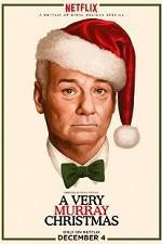 Watch A Very Murray Christmas Zmovie