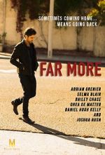 Watch Far More Zmovie