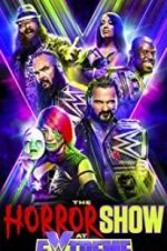 Watch WWE: Extreme Rules Zmovie