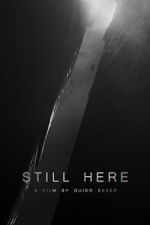 Watch Still Here (Short 2023) Zmovie