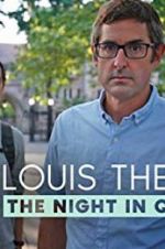 Watch Louis Theroux: The Night in Question Zmovie
