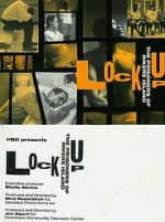 Watch Lock-Up: The Prisoners of Rikers Island Zmovie