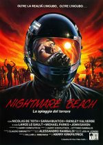 Watch Nightmare Beach Zmovie